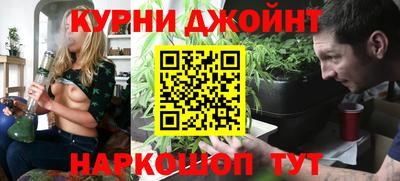 ECSTASY Будённовск